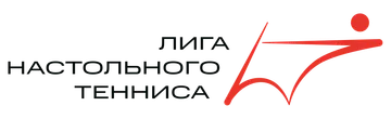 partner