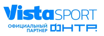 partner